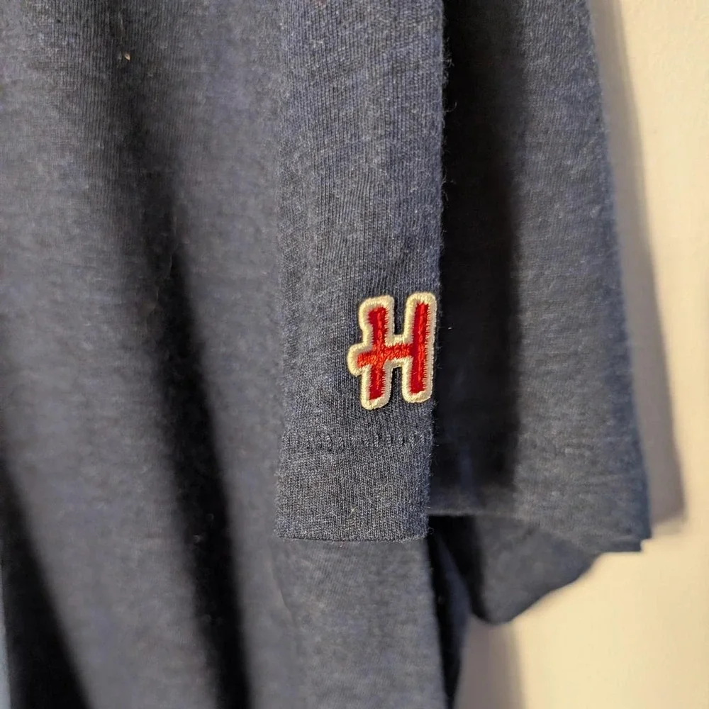 HOMAGE houston texans
